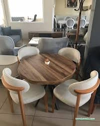 Ekiciler Ahşap Doğrama & Mobilya Sanayi