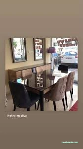 Ekiciler Ahşap Doğrama & Mobilya Sanayi