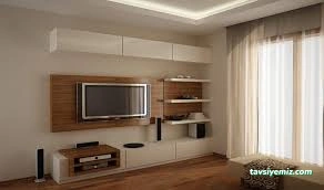 Ekiciler Ahşap Doğrama & Mobilya Sanayi