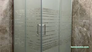 Ekin Duş (Duşakabin Sistemleri)