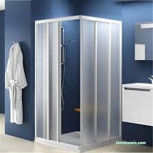 Ekin Duş (Duşakabin Sistemleri)