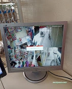 Ekin Elektronik & Güvenlik Sistemleri