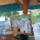 Ekin Elektronik & Güvenlik Sistemleri