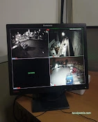 Ekin Elektronik & Güvenlik Sistemleri