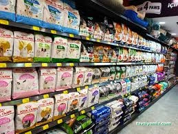Ekin Pet Shop
