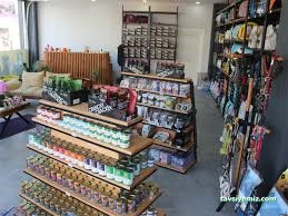 Ekin Pet Shop