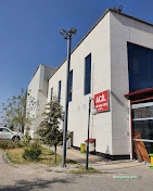 Ekinözü İlçe Entegre Devlet Hastanesi