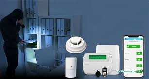 Ekip Bilişim - Bilgi Ve Güvenlik Teknolojileri