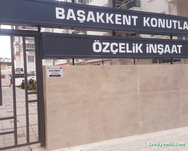 Ekip Bilişim - Bilgi Ve Güvenlik Teknolojileri