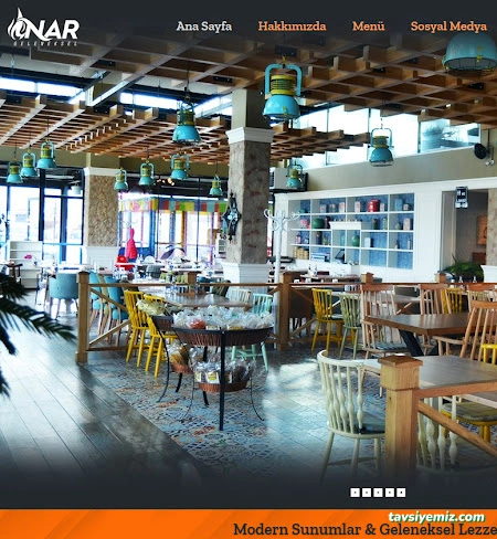 Ekipart Kütahya Web Tasarım