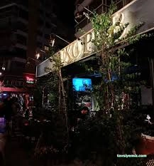Eko Pub