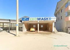 Eko Wash Oto Kuaförü