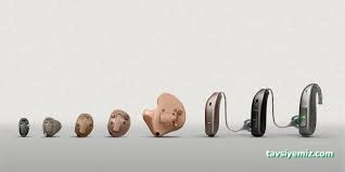 Ekol Balıkesir İşitme Merkezleri