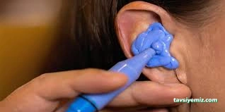 Ekol Balıkesir İşitme Merkezleri