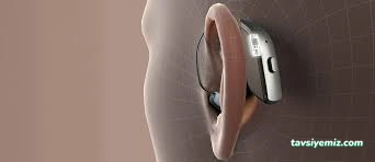 Ekol Balıkesir İşitme Merkezleri