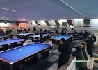 Ekol Bilardo