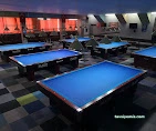 Ekol Bilardo