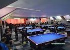 Ekol Bilardo