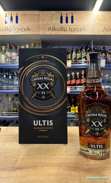 Ekomini Market Tekel Ve Milli Piyango Bayii