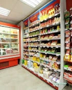 Ekomini Market Ve Tekel Bayii