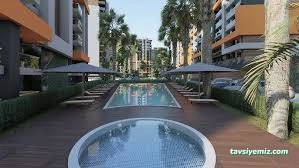 Ekpa İnşaat Antalya 1207