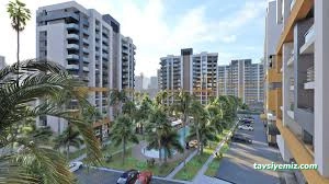 Ekpa İnşaat Antalya 1207