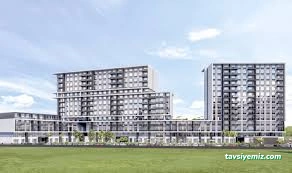 Ekpa İnşaat Antalya 1207