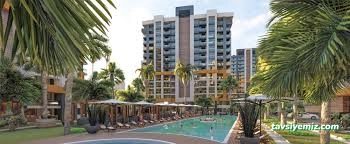 Ekpa İnşaat Antalya 1207