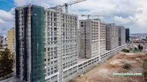 Ekpa İnşaat Antalya 1207