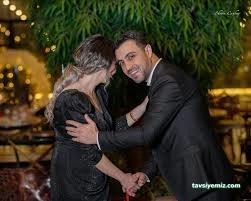 Ekrem Canbay Fotoğraf