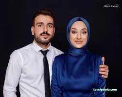 Ekrem Canbay Fotoğraf