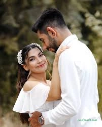 Ekrem Canbay Fotoğraf