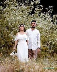 Ekrem Canbay Fotoğraf