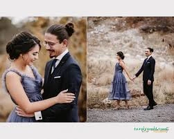 Ekrem Canbay Fotoğraf