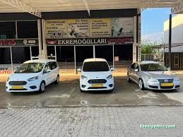 Ekremoğulları Oto Tamir