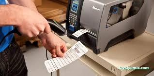 Eksen Toner Yazıcı Satış Ve Teknik Servisi Bakım Onarım Hizmetleri Diyarbakır