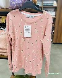 El Bebek Gül Bebek Çocuk Gi̇yi̇m Dünyasi