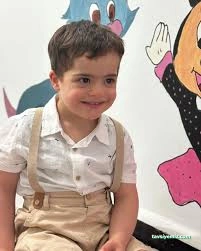 El Ele Özel Eğitim Ve Rehabilitasyon Merkezi