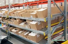 Eladeniz Ecza Deposu