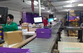 Eladeniz Ecza Deposu