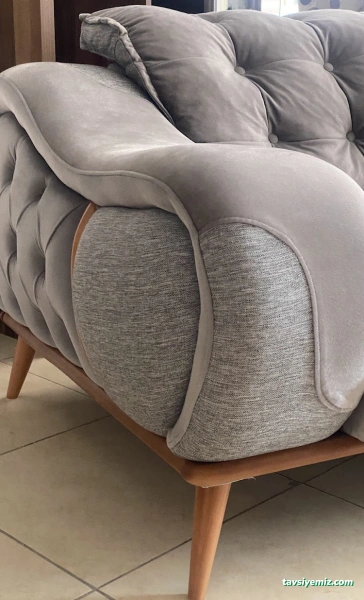 Elazığ 2.El Eşya İpek Spot İkinci El