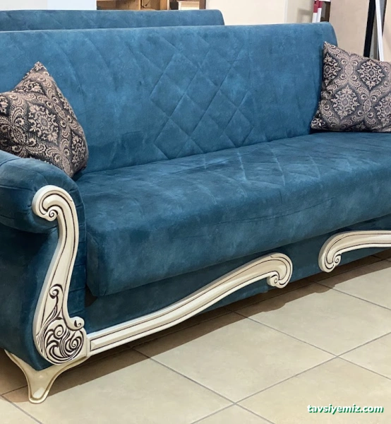 Elazığ 2.El Eşya İpek Spot İkinci El