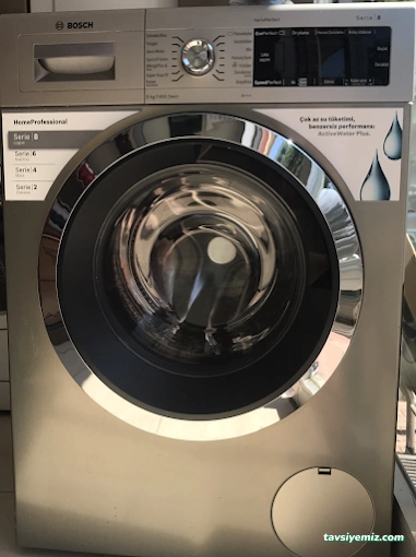 Elazığ 2.El Eşya İpek Spot İkinci El