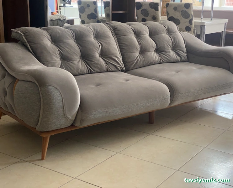 Elazığ 2.El Eşya İpek Spot İkinci El