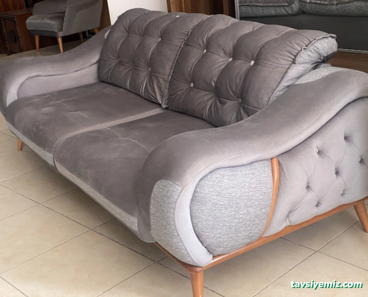 Elazığ 2.El Eşya İpek Spot İkinci El