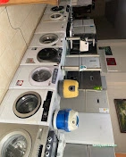 Elazığ 2.El Eşya İpek Spot İkinci El