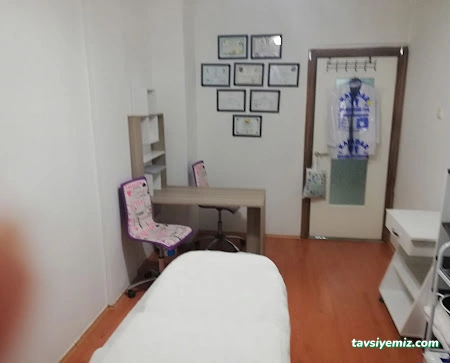 Elazığ Anadolu Hacamat Getat Derneği