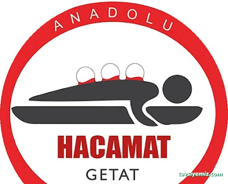 Elazığ Anadolu Hacamat Getat Derneği