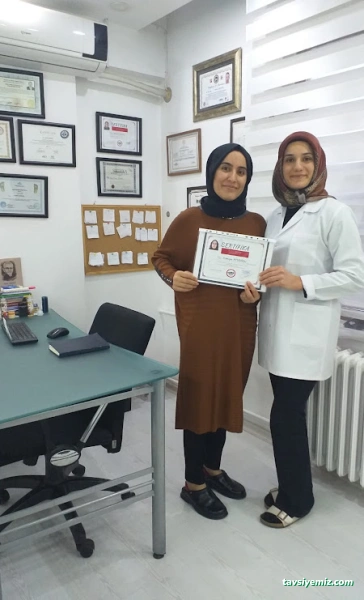 Elazığ Anadolu Hacamat Getat Derneği