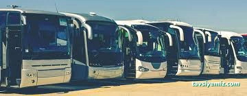 Elazığ Boğaziçi Src Sürücü Kursu